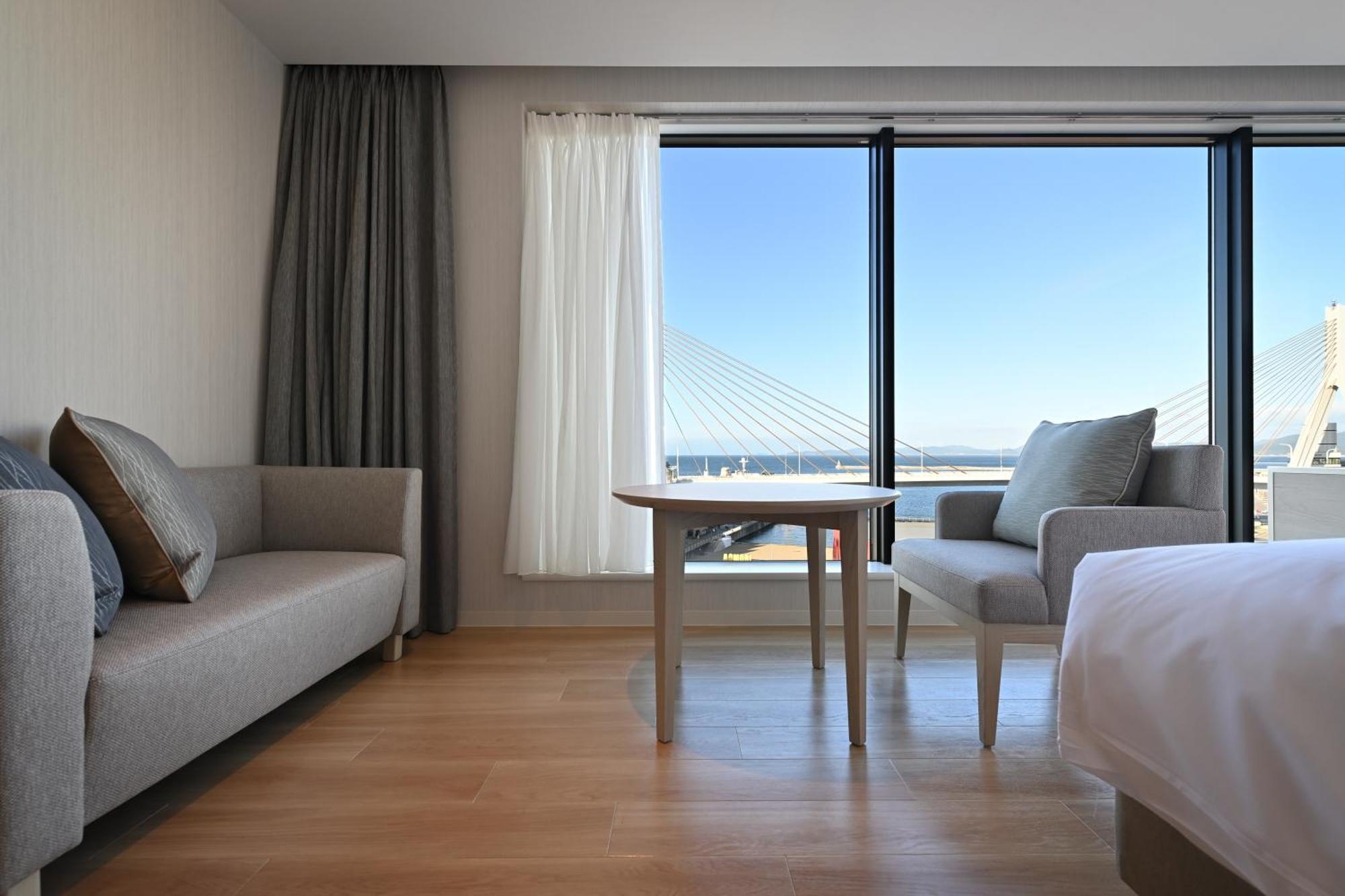 Relabo -Medical Spa & Stay- Aomori Exterior foto