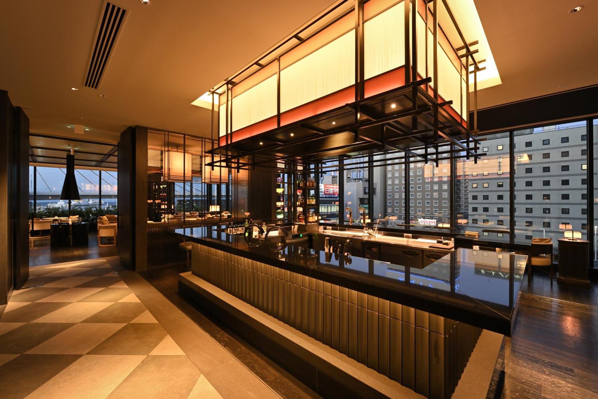 Relabo -Medical Spa & Stay- Aomori Exterior foto