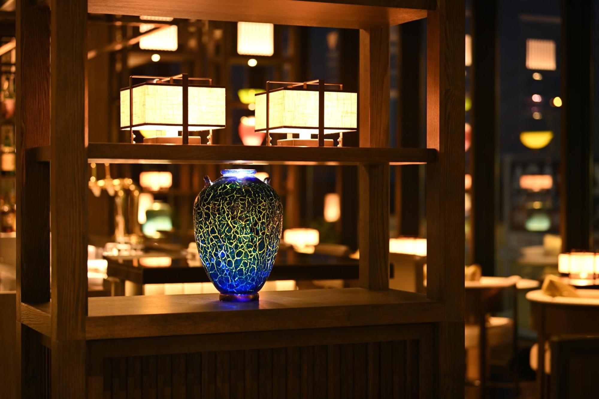 Relabo -Medical Spa & Stay- Aomori Exterior foto