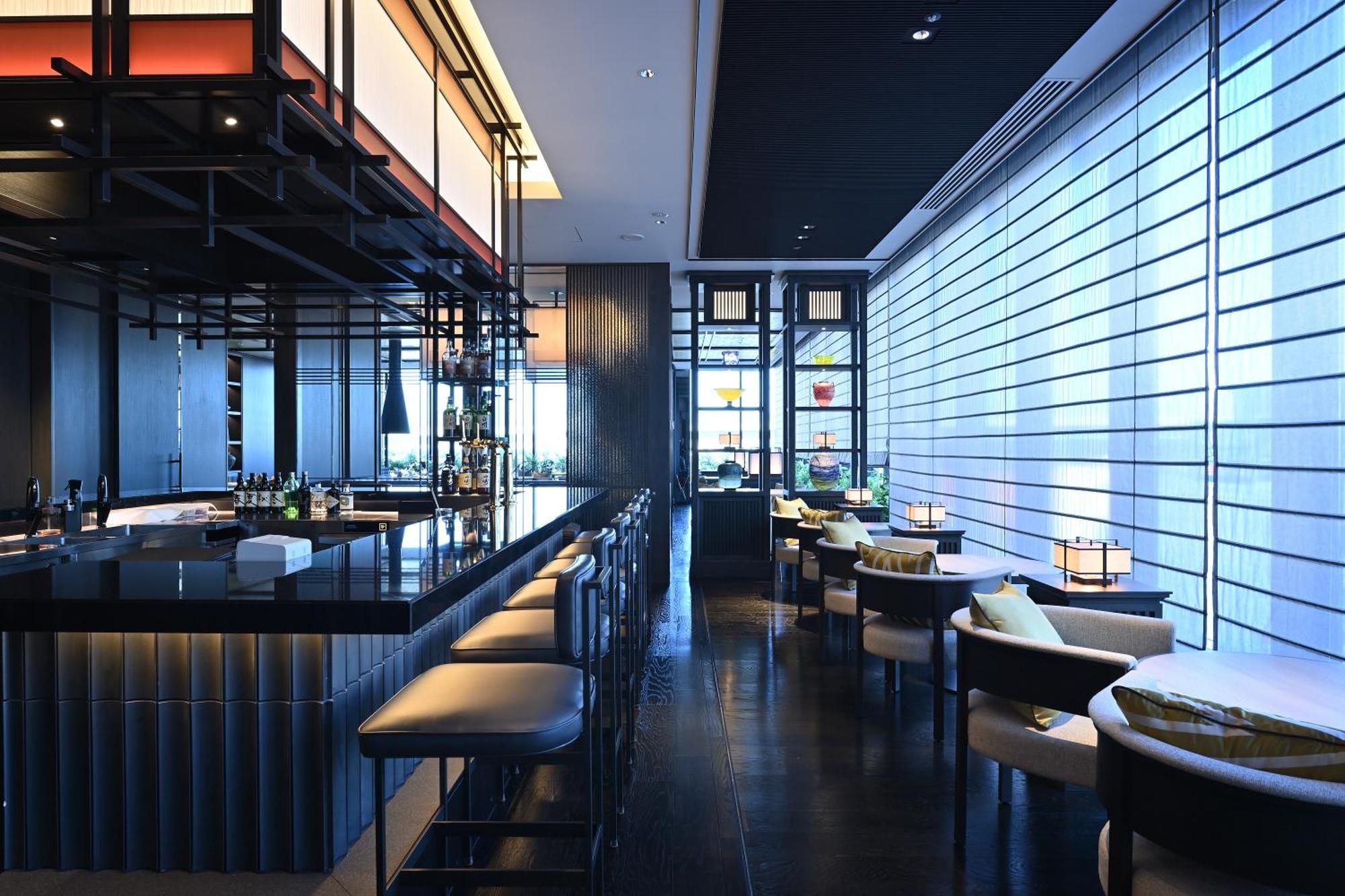 Relabo -Medical Spa & Stay- Aomori Exterior foto