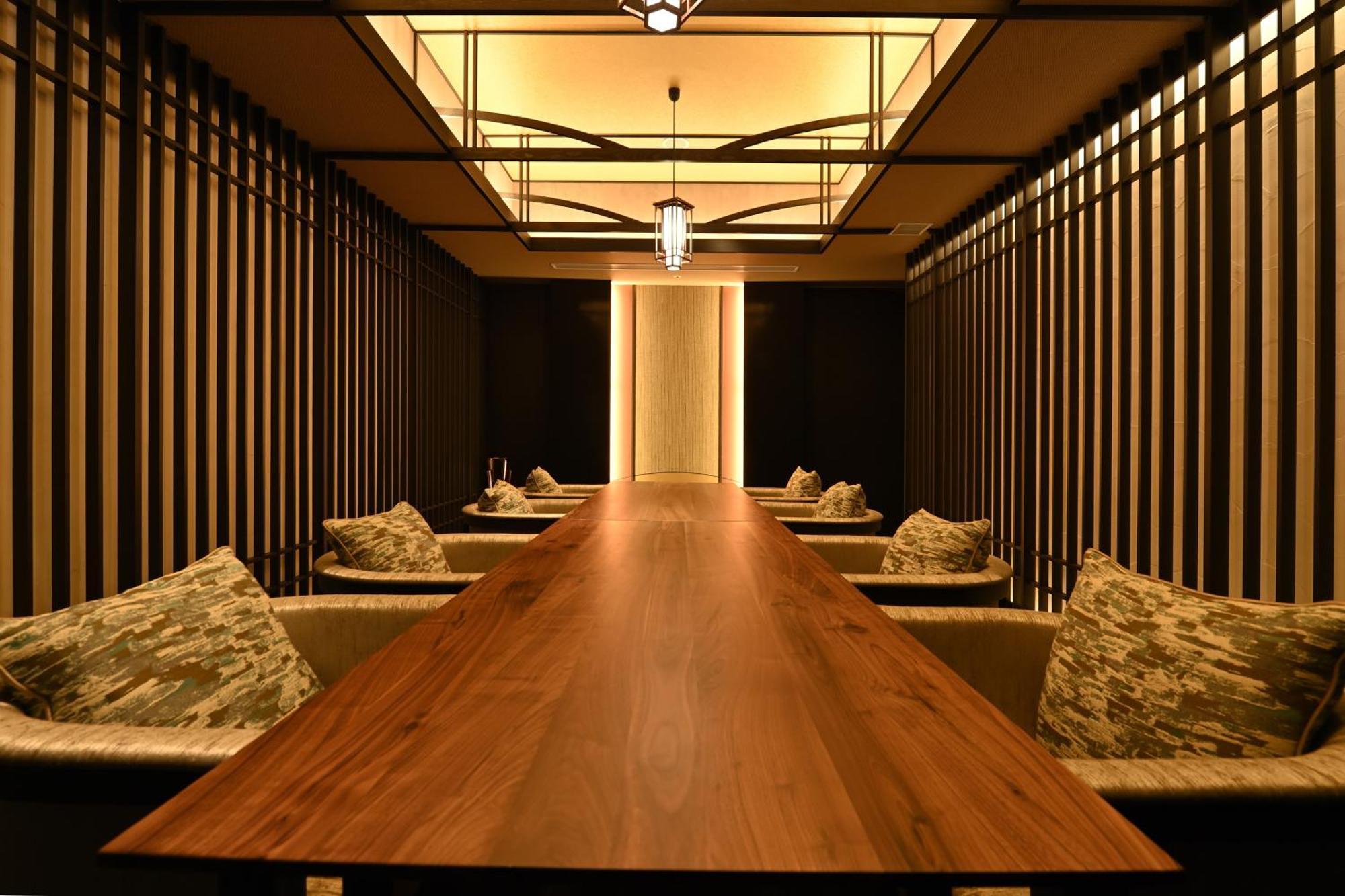 Relabo -Medical Spa & Stay- Aomori Exterior foto