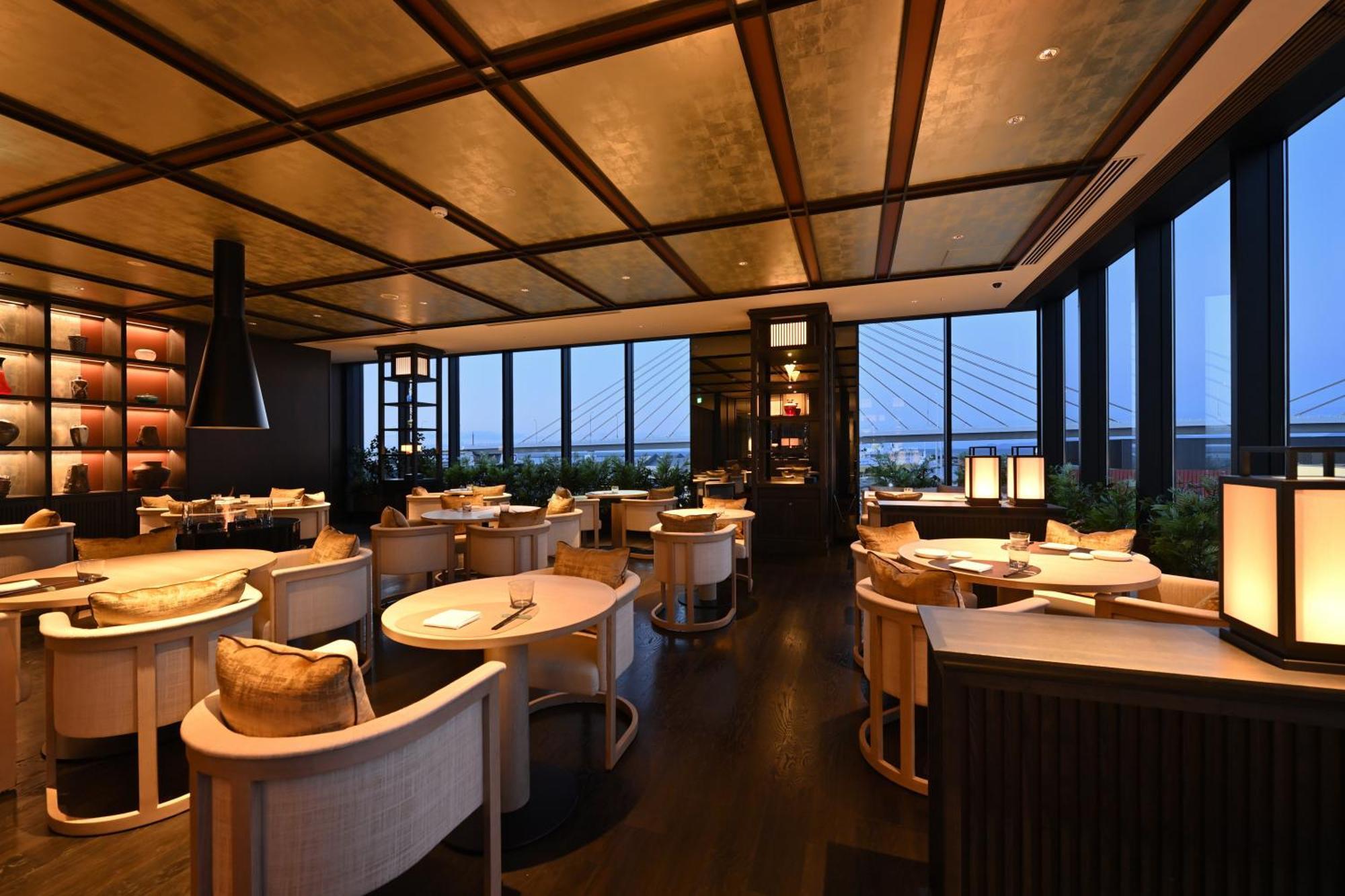 Relabo -Medical Spa & Stay- Aomori Exterior foto