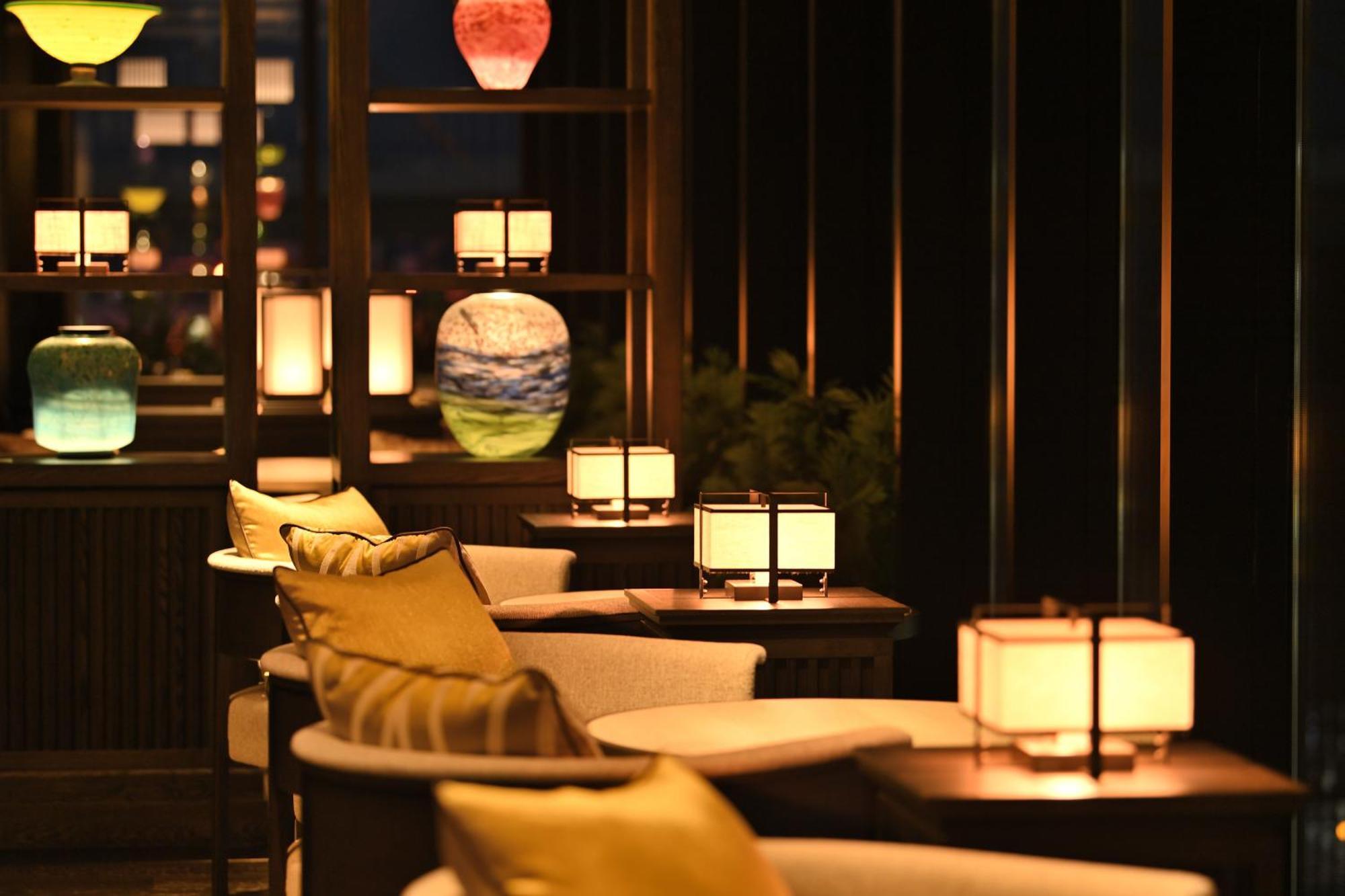 Relabo -Medical Spa & Stay- Aomori Exterior foto