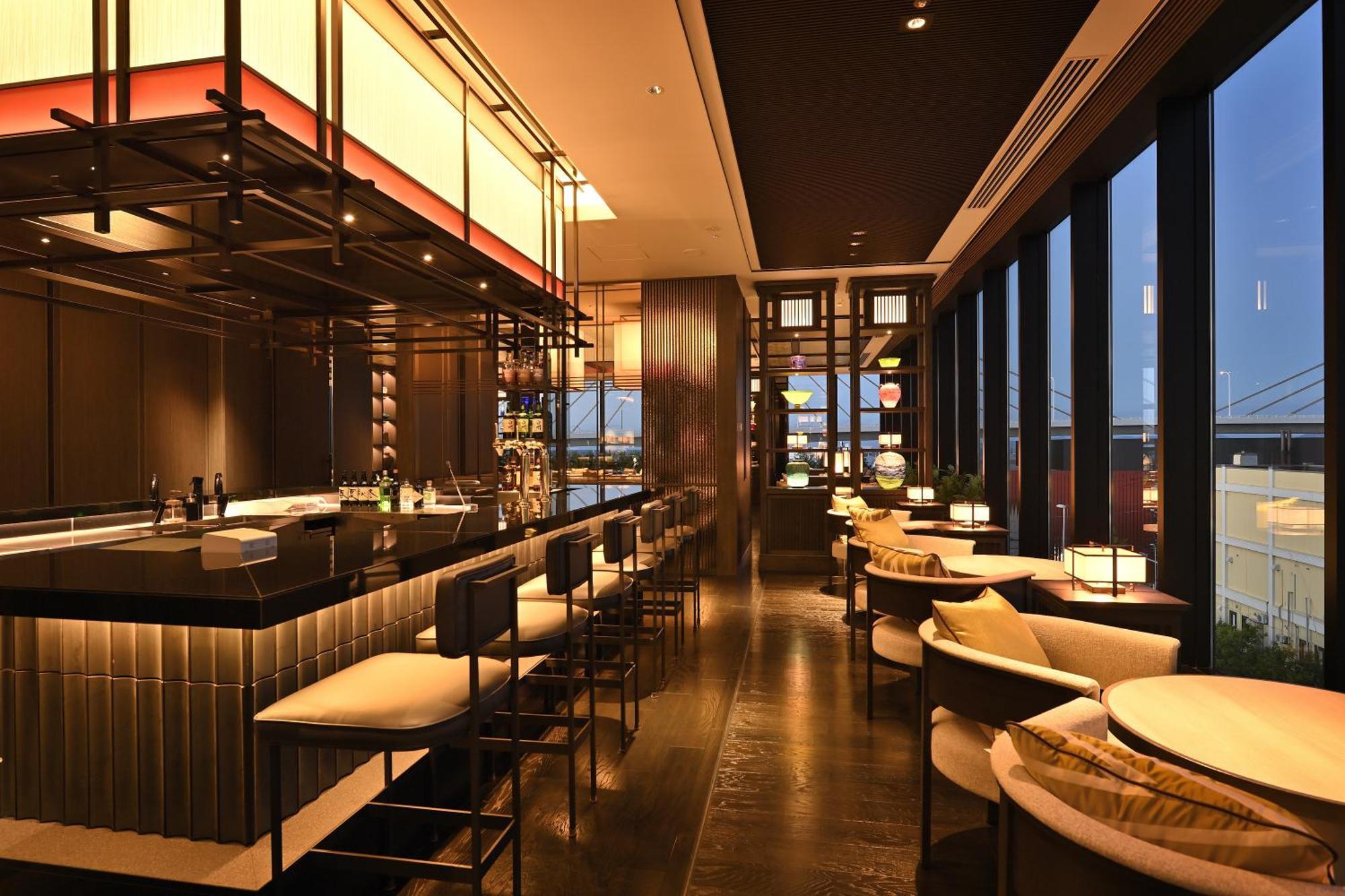 Relabo -Medical Spa & Stay- Aomori Exterior foto