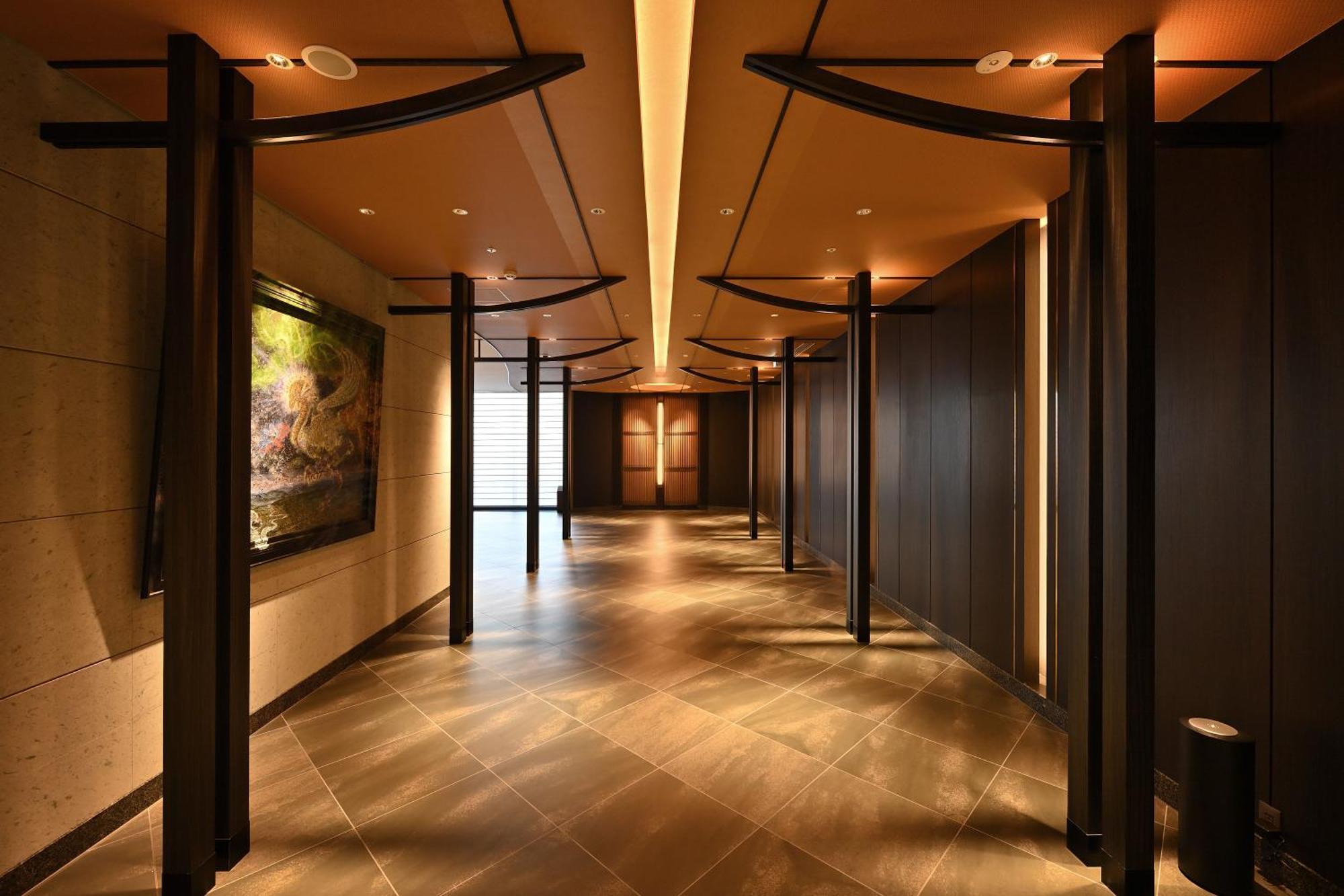 Relabo -Medical Spa & Stay- Aomori Exterior foto