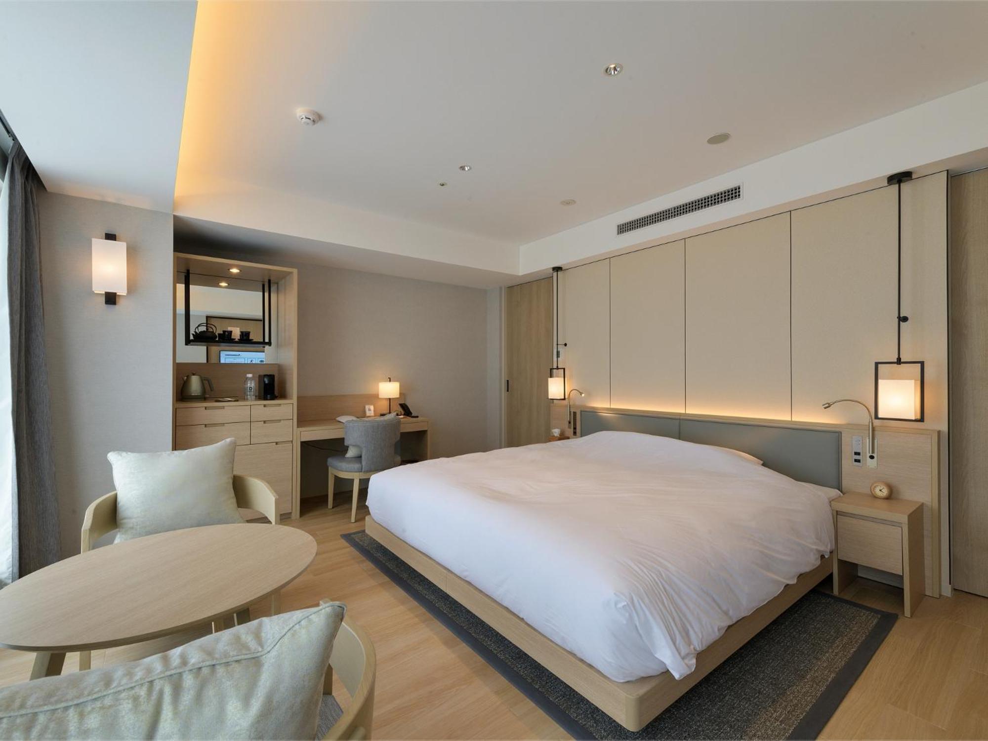 Relabo -Medical Spa & Stay- Aomori Exterior foto