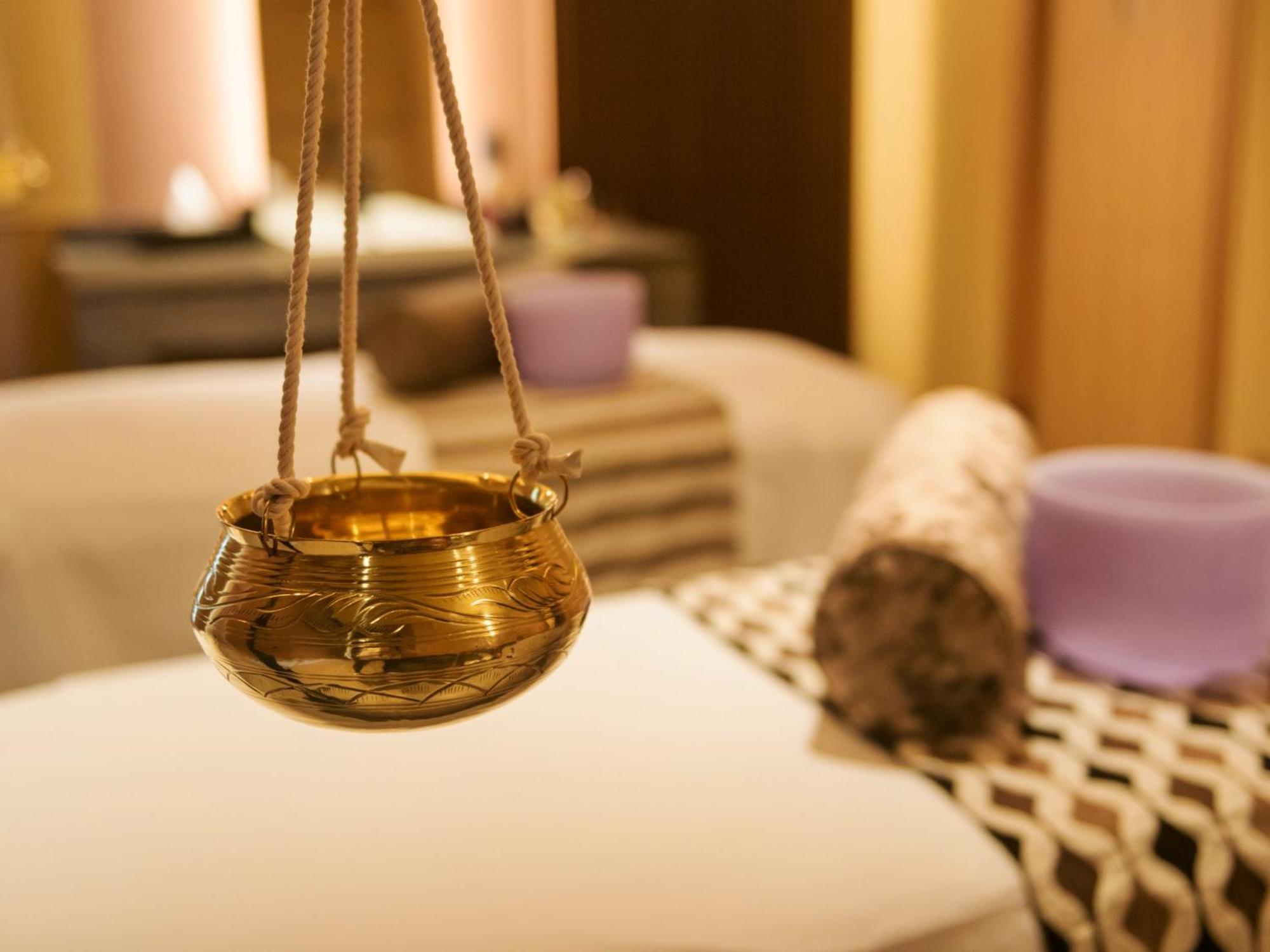 Relabo -Medical Spa & Stay- Aomori Exterior foto